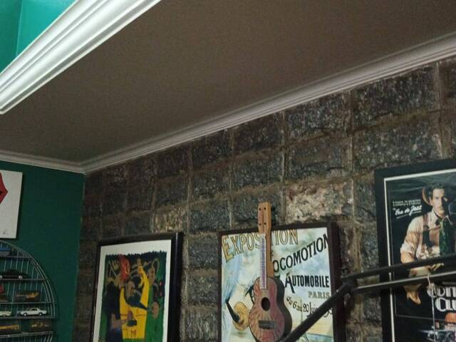 #1576 - Apartamento para Venda em Pouso Alegre - MG