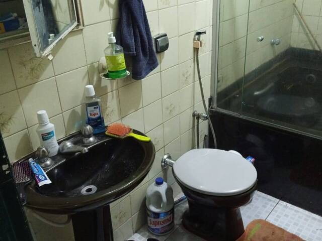 Apartamento para Venda em Pouso Alegre - 4