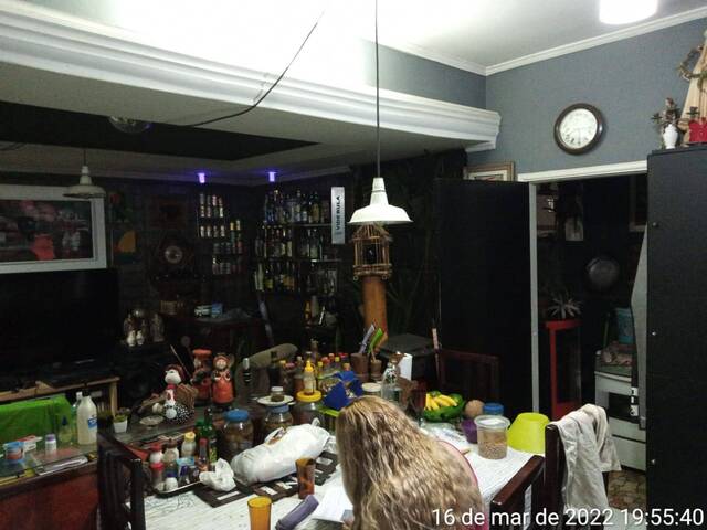 Apartamento para Venda em Pouso Alegre - 5