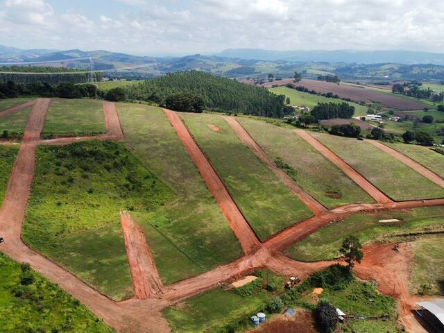 Terreno para Venda em São Sebastião da Bela Vista - 5
