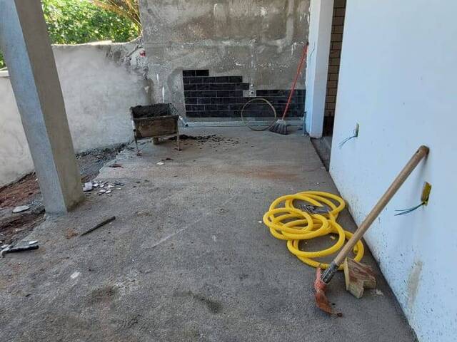 Casa para Venda em Pouso Alegre - 4