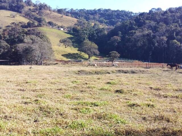 #1602 - Terreno para Venda em Pouso Alegre - MG