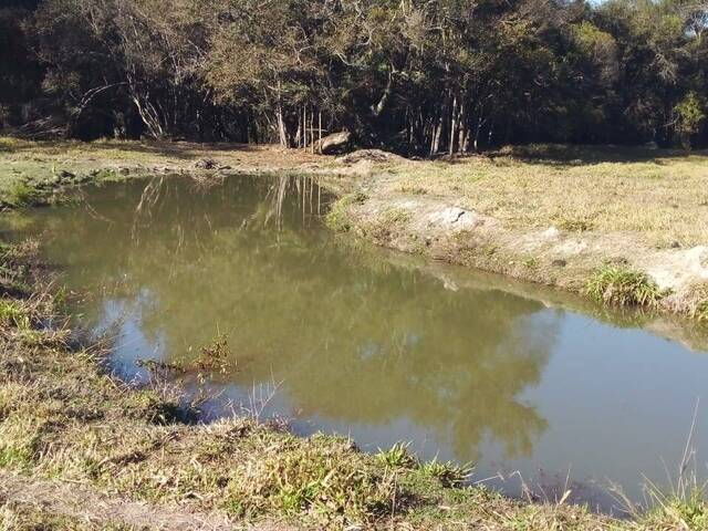 #1602 - Terreno para Venda em Pouso Alegre - MG