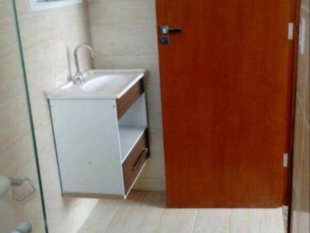 #1623 - Apartamento para Venda em Pouso Alegre - MG