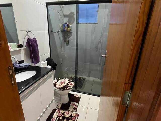 Apartamento para Venda em Pouso Alegre - 4