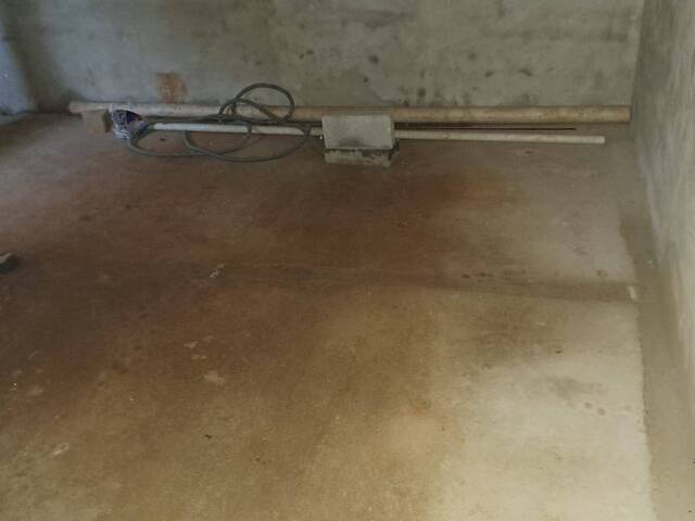 #1629 - Casa para Venda em Pouso Alegre - MG