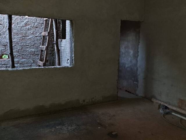 #1629 - Casa para Venda em Pouso Alegre - MG