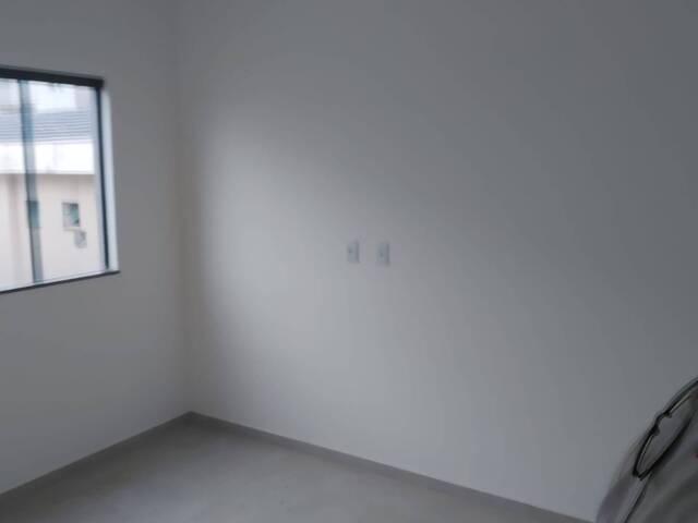 #1639 - Apartamento para Venda em Pouso Alegre - MG