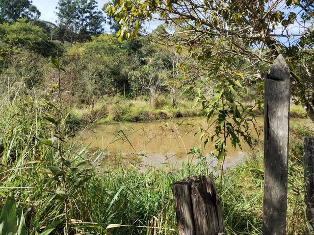 #1643 - Terreno para Venda em Pouso Alegre - MG