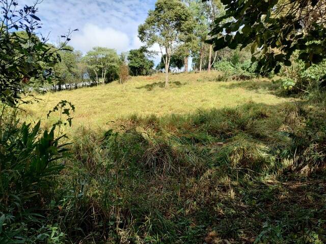 #1643 - Terreno para Venda em Pouso Alegre - MG