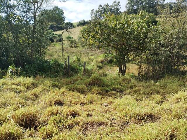 #1643 - Terreno para Venda em Pouso Alegre - MG