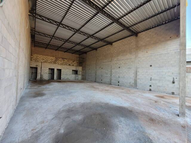Sala para Venda em Pouso Alegre - 4