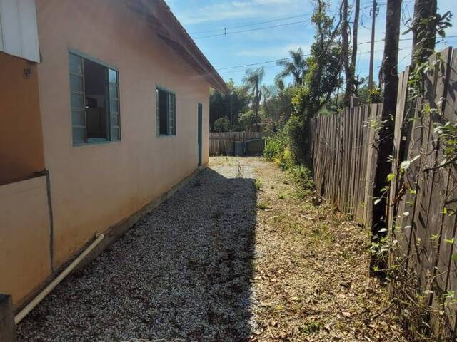 #1655 - Chácara para Venda em Pouso Alegre - MG