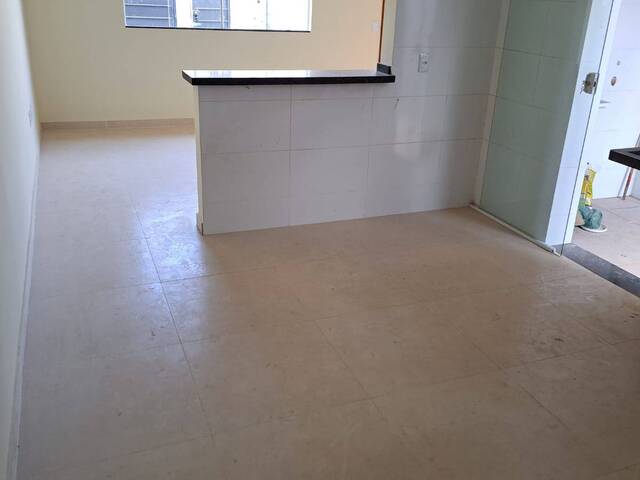 Casa para Venda em Pouso Alegre - 4