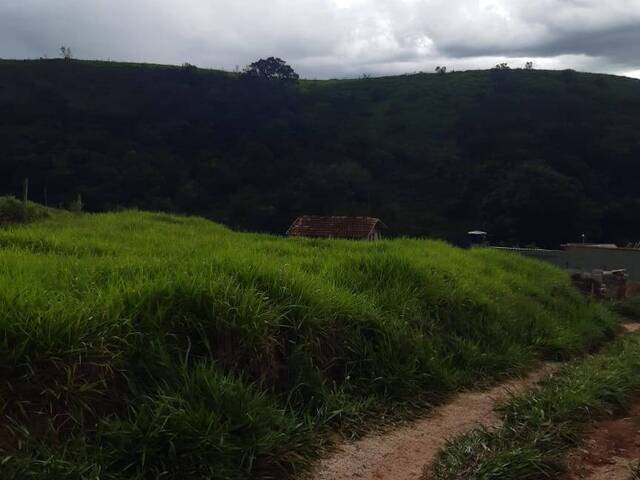 #1660 - Terreno para Venda em Pouso Alegre - MG