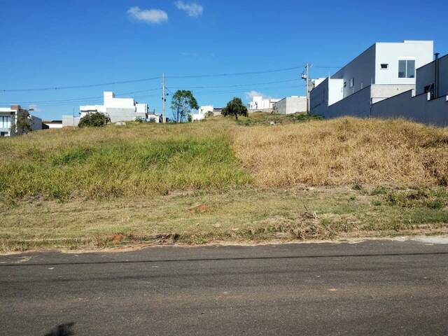 #1665 - Terreno para Venda em Pouso Alegre - MG