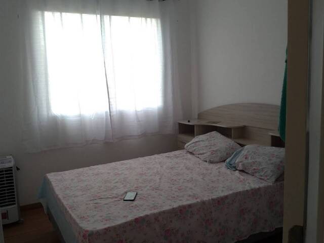 Apartamento para Venda em Pouso Alegre - 4