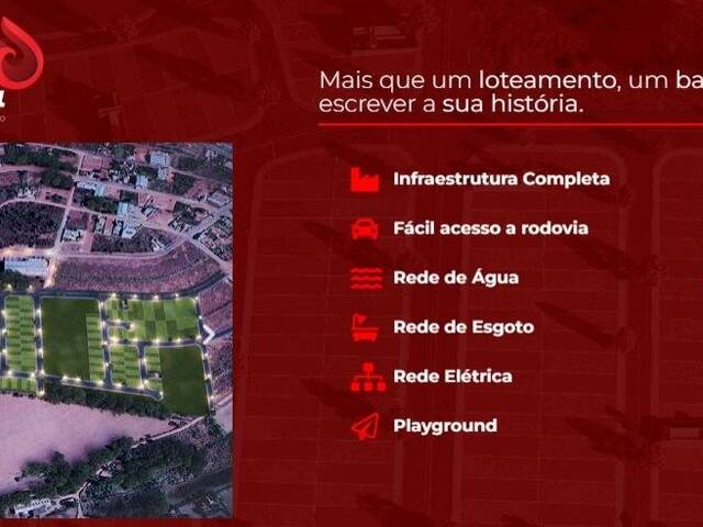  para  em  - 4