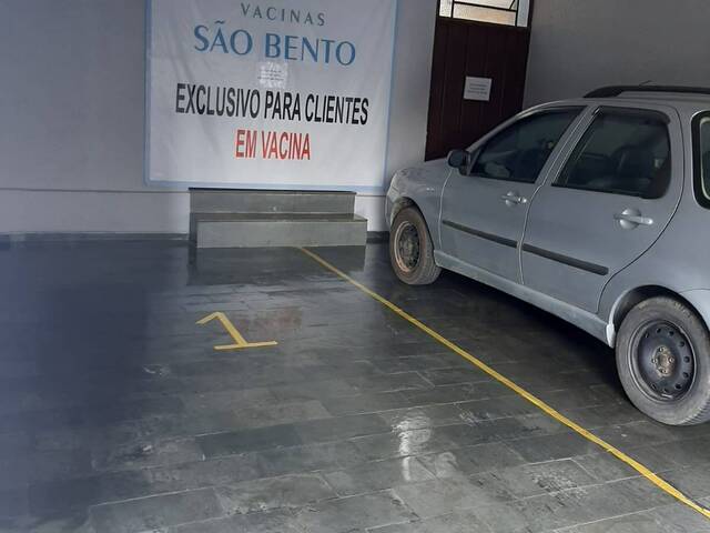  para  em  - 3