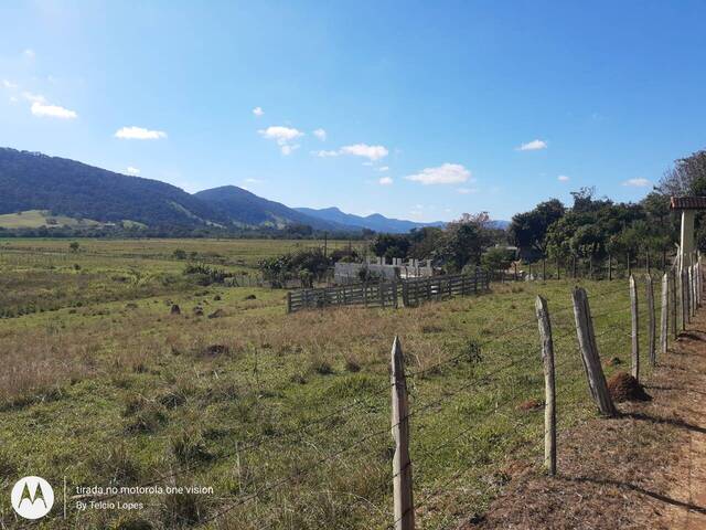#1680 - Chácara para Venda em Lambari - MG - 3