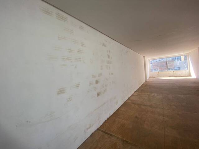 Sala para Venda em Pouso Alegre - 4
