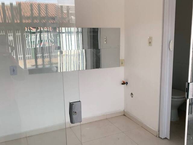 Casa para Venda em Pouso Alegre - 5