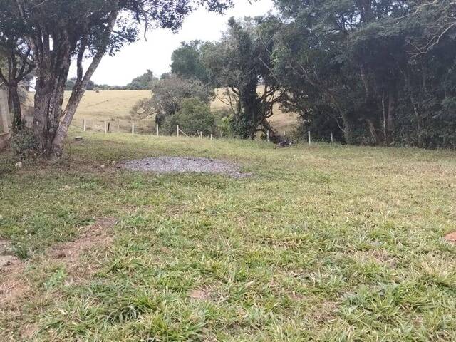 Terreno para Venda em Congonhal - 5