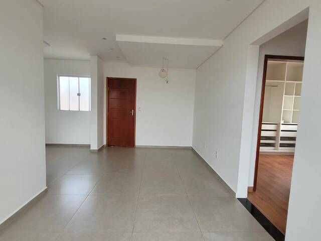 Apartamento para Venda em Pouso Alegre - 5
