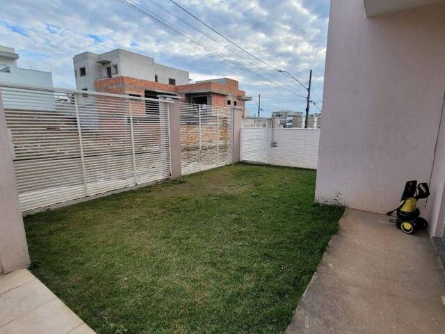 Apartamento para Venda em Pouso Alegre - 4
