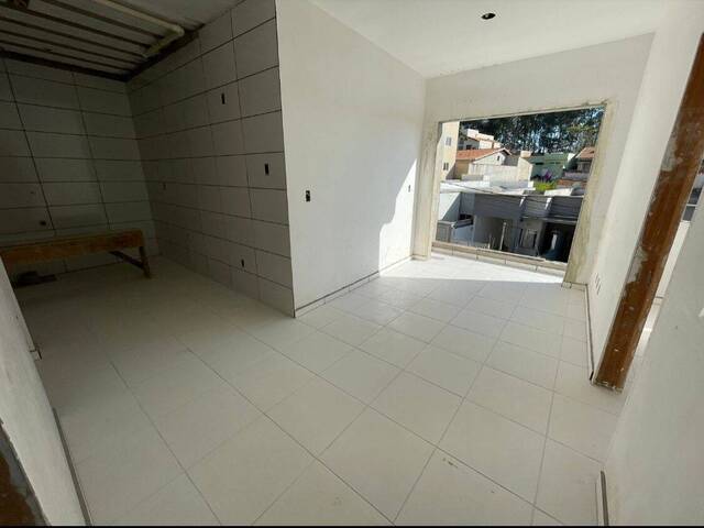 #1708 - Apartamento para Venda em Pouso Alegre - MG