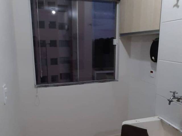 Apartamento para Venda em Pouso Alegre - 4