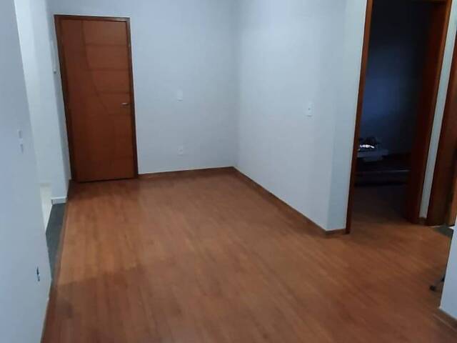 Apartamento para Venda em Pouso Alegre - 5