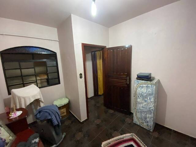Casa para Venda em Pouso Alegre - 5