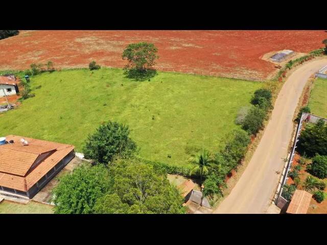 Terreno para Venda em Pouso Alegre - 4