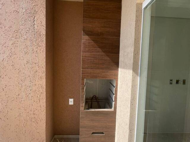 Apartamento para Venda em Pouso Alegre - 5