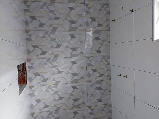 Casa para Venda em Pouso Alegre - 2