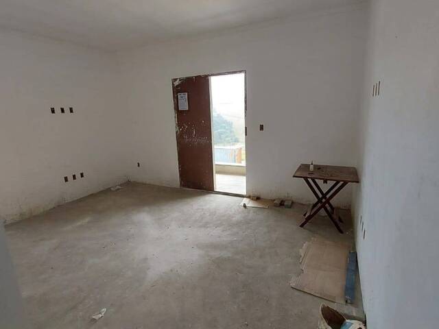 Casa para Venda em Pouso Alegre - 3