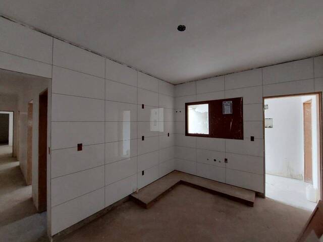 Casa para Venda em Pouso Alegre - 5