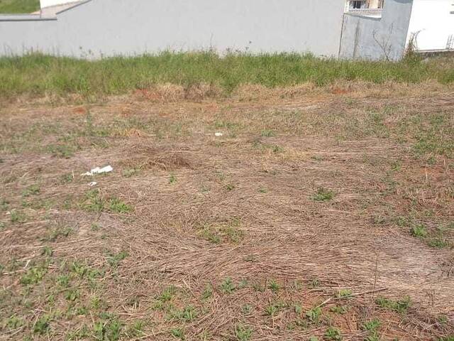 #1752 - Terreno para Venda em Pouso Alegre - MG