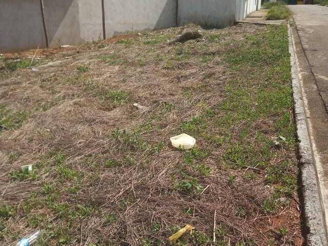 Terreno para Venda em Pouso Alegre - 4