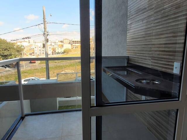 Apartamento para Venda em Pouso Alegre - 4