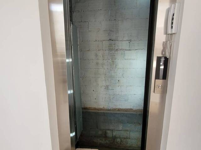 #1530 - Apartamento para Venda em Pouso Alegre - MG