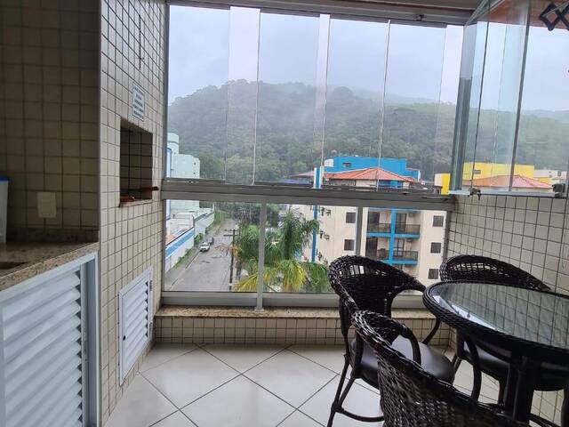 #1771 - Apartamento para Venda em São Paulo - SP - 2