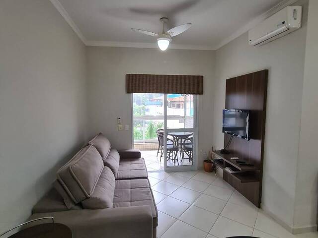 #1771 - Apartamento para Venda em São Paulo - SP - 3