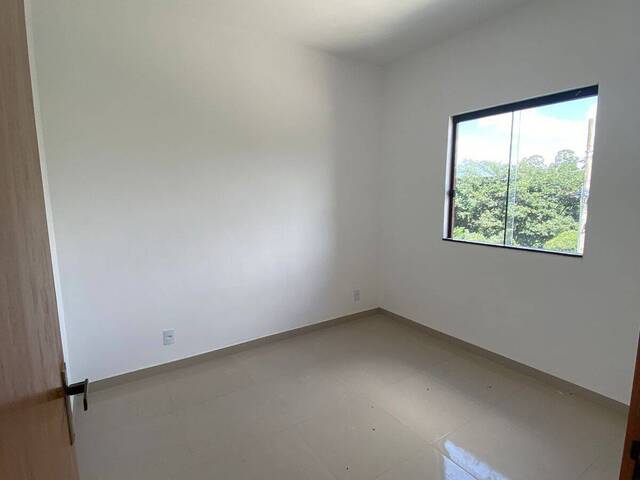 Apartamento para Venda em Pouso Alegre - 5