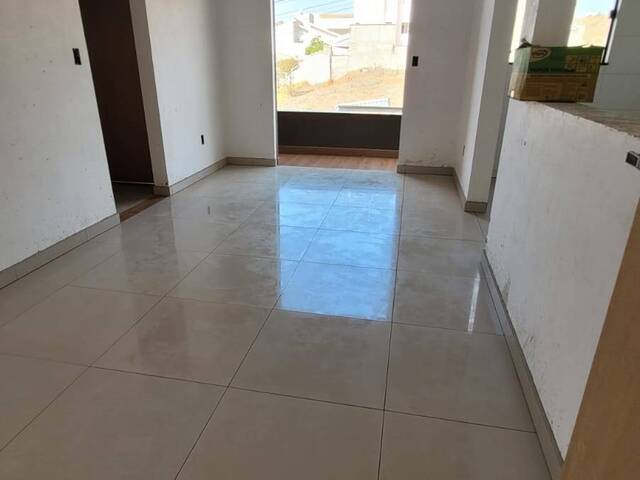 Apartamento para Venda em Pouso Alegre - 5