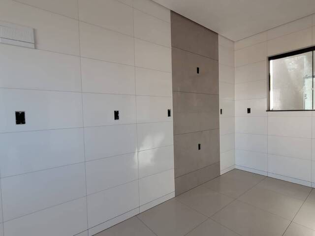 #1778 - Apartamento para Venda em Pouso Alegre - MG