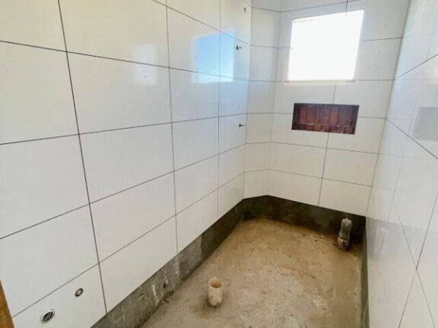 #1779 - Apartamento para Venda em Pouso Alegre - MG