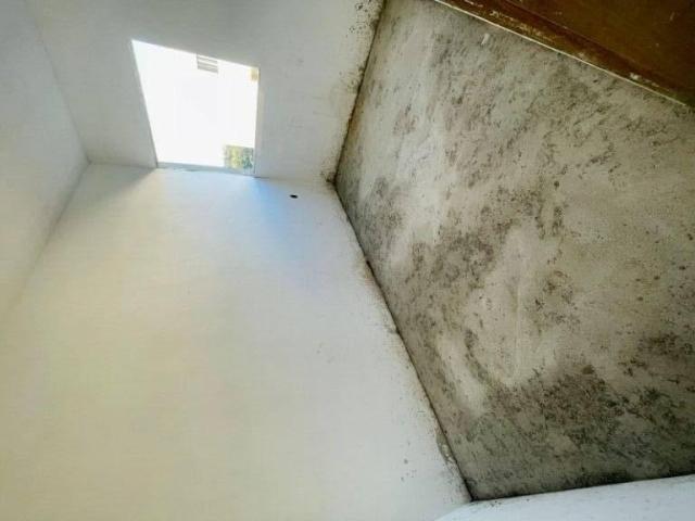 #1779 - Apartamento para Venda em Pouso Alegre - MG