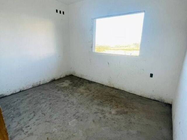 Apartamento para Venda em Pouso Alegre - 5